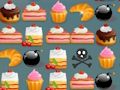 Laro Itugma ang Cake 2D  online