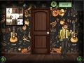 Laro Ang Amgel Easy Room Escape 189 online