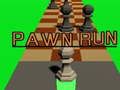 Laro Pawn Run online