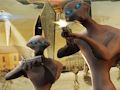 Laro Alien Onslaught online
