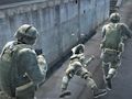 Laro Digmaang Army Force online