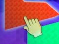 Laro Polygon puzzle online