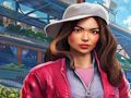 Laro Game Itakda ang Misteryo  online