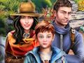 Laro Mga Panlabas na Explorer  online