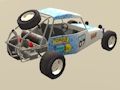 Laro Beach Buggy online
