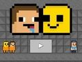 Laro Obby at Noob Barry Prison  online