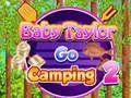 Laro Baby Taylor Go Camping 2 online