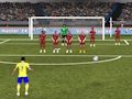 Laro Volley Master '24 online