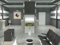 Laro Gallery online