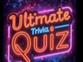 Laro Ultimate Trivia Quiz online