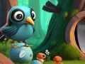 Laro Fortress Breakout Hamon online