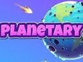 Laro Planetary Assault online