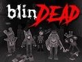 Laro Patay si blin online