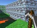 Laro Survival Craft online