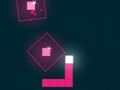 Laro Snake Cube online