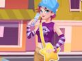 Laro Girly at Spicy  online