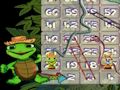 Laro Mabilis vs Steady  online