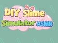 Laro DIY Slime Simulator ASMR online