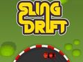 Laro Sling drift online