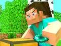 Laro Master Craft online