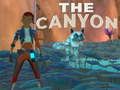 Laro Ang Canyon  online