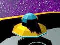 Laro UFO Sprinter online