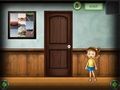 Laro Ang Amgel Kids Room Escape 206 online