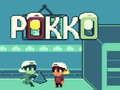 Laro Pokko online