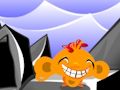 Laro Monkey Go Happy Stage 850 online