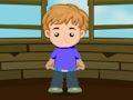 Laro Hanapin Ang Helicopter Remote  online