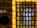 Laro Grey Dog Rescue online