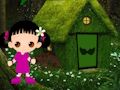 Laro Pink Help Blue Buddy online