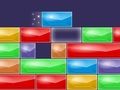 Laro Sliding Gems online
