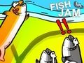 Laro Jam ng Isda  online