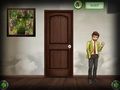 Laro Ang Amgel Easy Room Escape 191 online