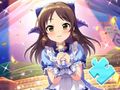 Laro Jigsaw Puzzle: Singing Girl online