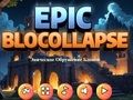 Laro Epic blocollaps online