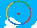 Laro Infinity Jump online