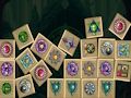 Laro Sigil Seeker online