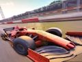 Laro Epic F1 Grand Prix online