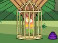 Laro Pagsagip ng Lovebird ni Fischer  online