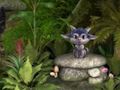 Laro Misteryo ng Misteryo na Escape 2 online