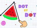 Laro Dot ni Dot online