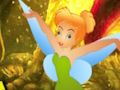 Laro Nakatakas si Sister Fairies  online
