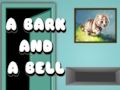 Laro Isang Bark at isang Bell  online
