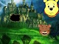 Laro Kakaibang Wildlife Woods Escape  online