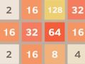 Laro Labanan 2048  online