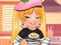 Laro Roxie's Kitchen Muffins online