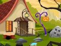 Laro Little Koala Rescue online