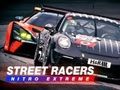 Laro Street Racers Nitro Extreme online